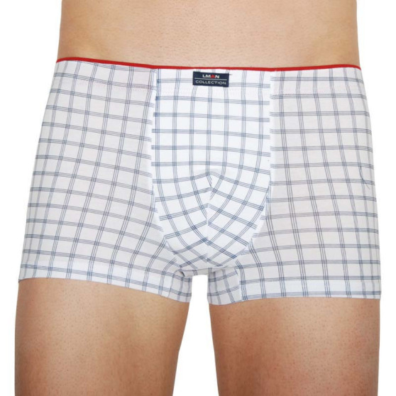 Boxers para homem Lama multicolorido (M-774 SZP)