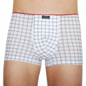 Boxers para homem Lama multicolorido (M-774 SZP)