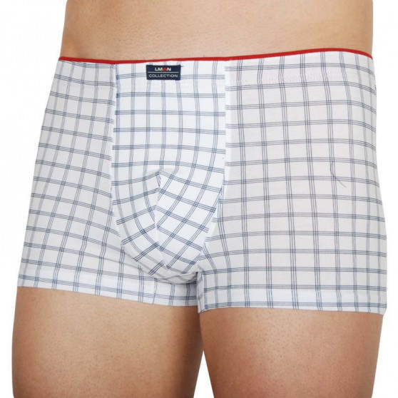 Boxers para homem Lama multicolorido (M-774 SZP)