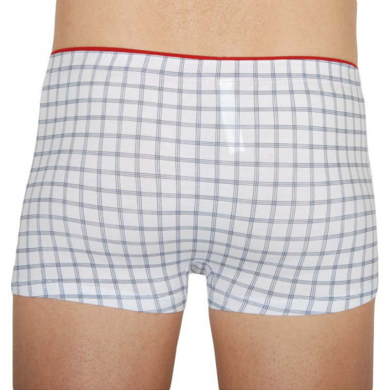 Boxers para homem Lama multicolorido (M-774 SZP)