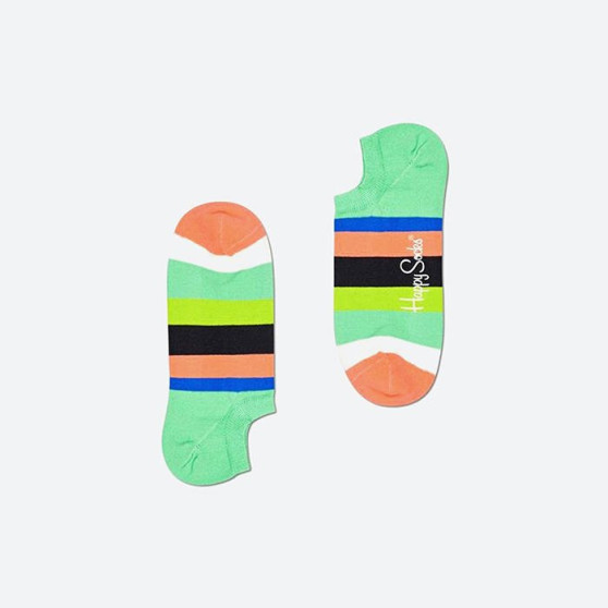 Meias Happy Socks Stripe (STR38-2500)