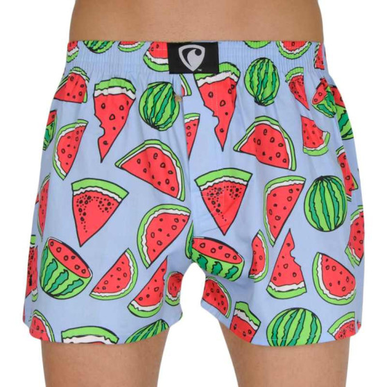 Boxers para homem Represent exclusivo Ali melons