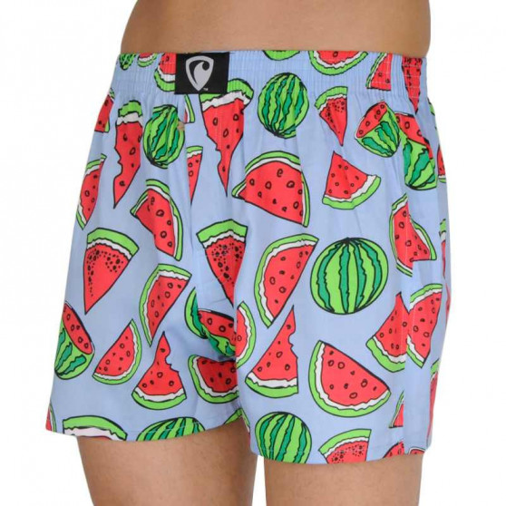 Boxers para homem Represent exclusivo Ali melons