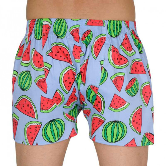 Boxers para homem Represent exclusivo Ali melons