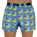 Boxers para homem Styx arte desportiva anéis de borracha (B1151)