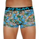 Boxers para homem 69SLAM hip bali (MSYBAL-PO)