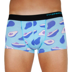 Boxers para homem 69SLAM hip bambu avoca (MHBAVA-BB)