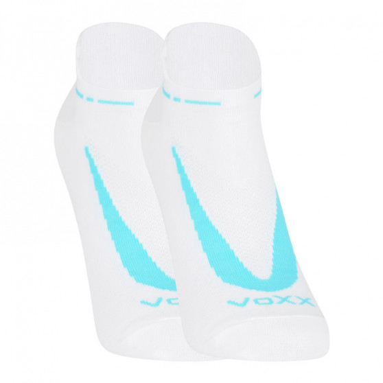 3PACK meias VoXX branco (Rex 10)