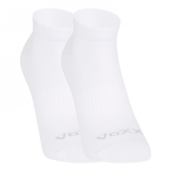 3PACK meias VoXX branco (Baddy A)