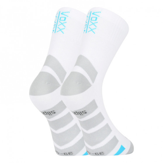 3PACK meias VoXX branco (Gastl)