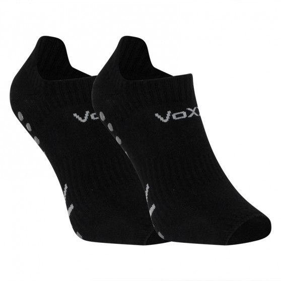 3PACK meias VoXX preto (Joga B)