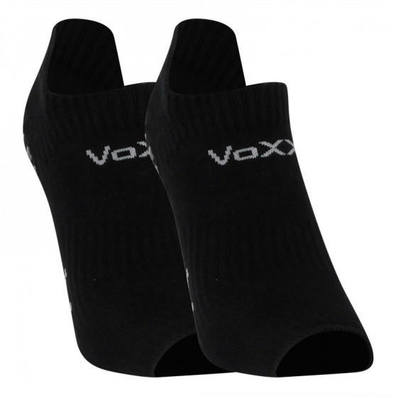 3PACK meias VoXX preto (Joga B)