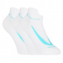 3PACK meias VoXX branco (Rex 10)