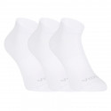 3PACK meias VoXX branco (Baddy A)