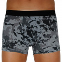 Boxers para homem Cornette Militar multicolorido (296/01)