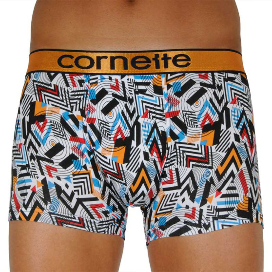 Boxers para homem Cornette High Emotion multicolorido (508/100)