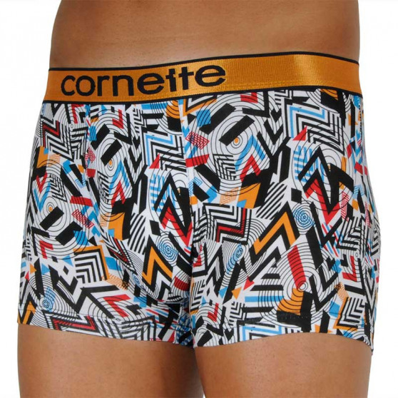 Boxers para homem Cornette High Emotion multicolorido (508/100)