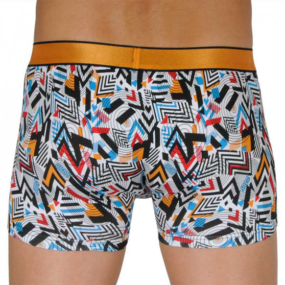 Boxers para homem Cornette High Emotion multicolorido (508/100)