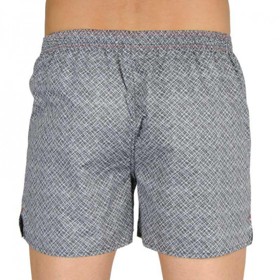 Boxers para homem Emes multicolorido (038)