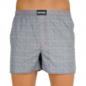 Boxers para homem Emes multicolorido (038)