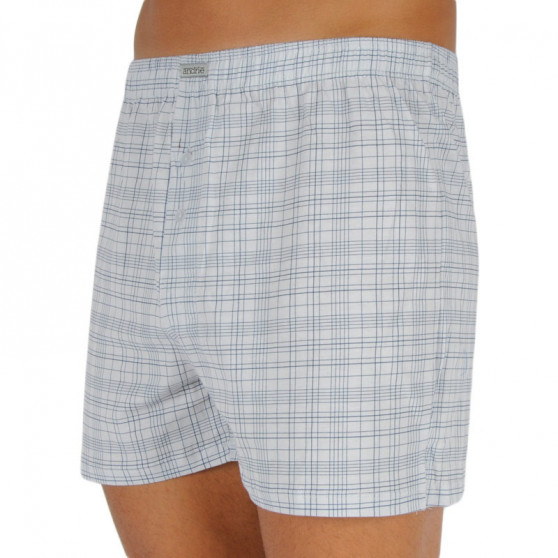 Boxers para homem Andrie cinzento claro (PS 5551 A)