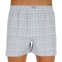 Boxers para homem Andrie cinzento claro (PS 5551 A)