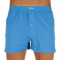 Boxers para homem Andrie azul (PS 5550 A)