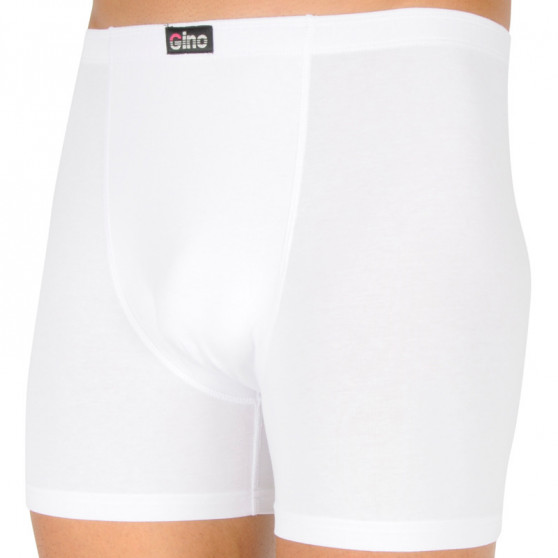 Boxers para homem Gino branco (74090)