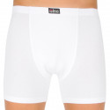 Boxers para homem Gino branco (74090)