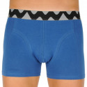 Boxers para homem Vuch azul (Volis)