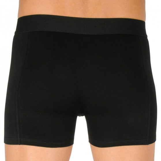 Boxers para homem Vuch preto (Antrit)