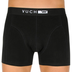 Boxers para homem Vuch preto (Antrit)