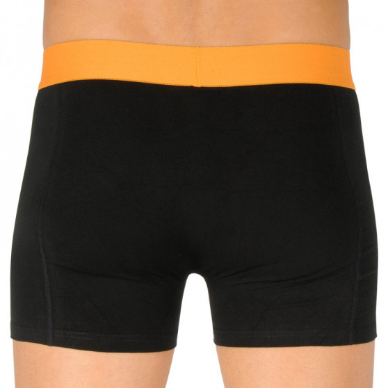 Boxers para homem Vuch preto (Bale)