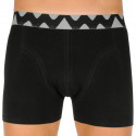 Boxers para homem Vuch preto (Evans)