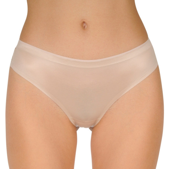 Tanga para mulher Vuch bege (Helena)