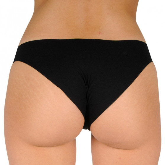 Cuecas para mulher Emili preto (Mallow)