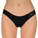 Cuecas para mulher Emili preto (Mallow)