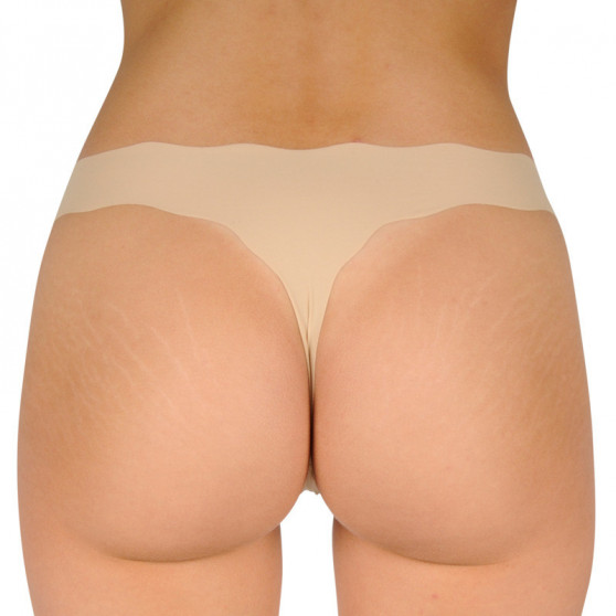 Tanga para mulher Emili bege (Arys)