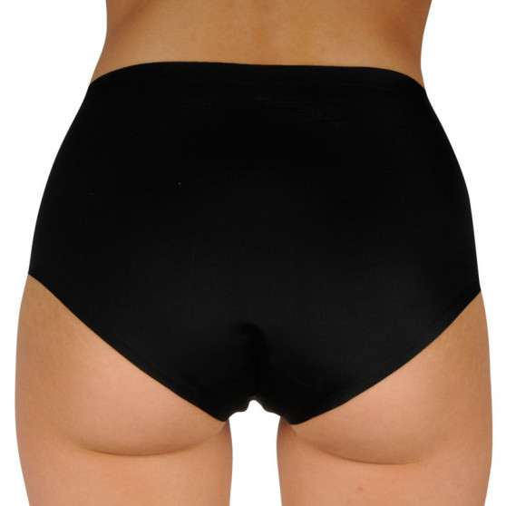 Cuecas para mulher Julimex preto (Pearl)