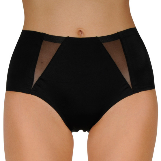 Cuecas para mulher Julimex preto (Pearl)