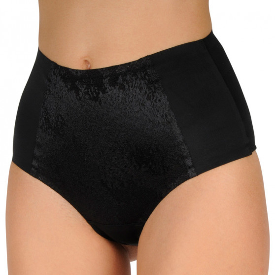 Cuecas para mulher Julimex preto (Agat)