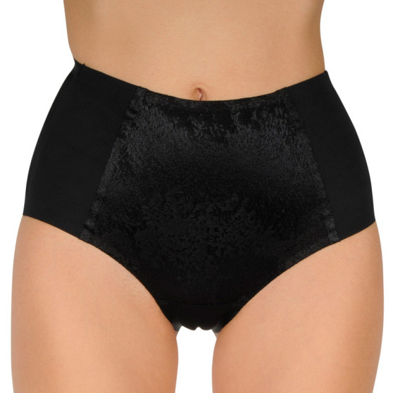 Cuecas para mulher Julimex preto (Agat)