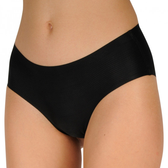 Cuecas para mulher Julimex preto (Air)