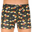 Boxers para homem VoXX multicolorido (Kevin- pivo/love)