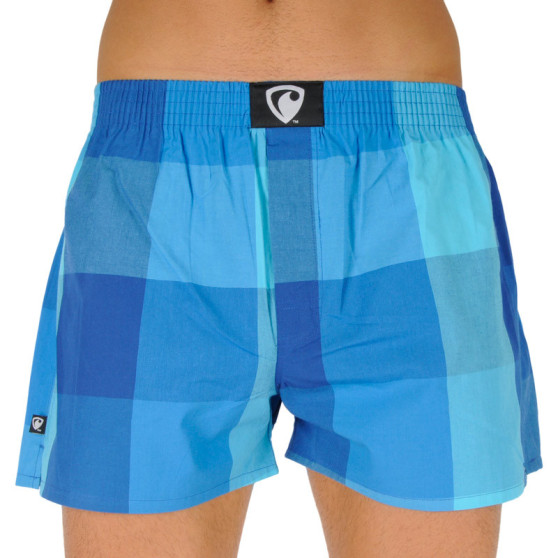 Boxers para homem Represent Alibox 21158