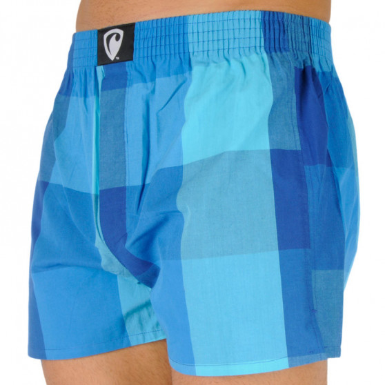 Boxers para homem Represent Alibox 21158