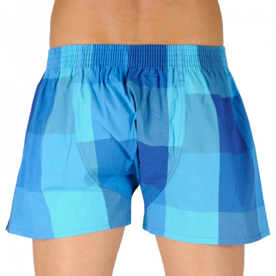 Boxers para homem Represent Alibox 21158