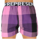 Boxers para homem Represent Mikebox 21253