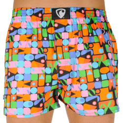 Boxers para homem Represent exclusive Ali kaleidoscope