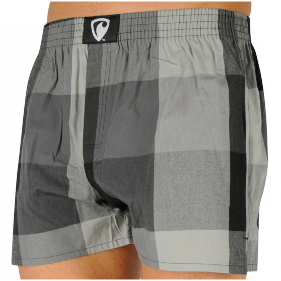 Boxers para homem Represent Alibox 21155